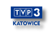 Tvp 3 Katowice logo