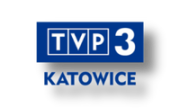 Tvp 3 Katowice Online Tvp 3 Katowice logo