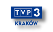 Tvp 3 Kraków logo