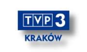 Tvp 3 Kraków Online Tvp 3 Kraków logo
