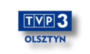 Tvp 3 Olsztyn logo