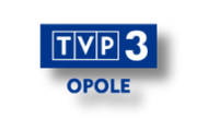 Tvp 3 Opole logo