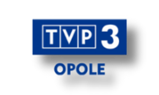 Tvp 3 Opole Online Tvp 3 Opole logo