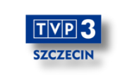 tvp3 szczecin online