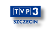 Tvp 3 Szczecin Online Tvp 3 Szczecin logo