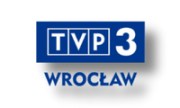 Tvp 3 Wrocław logo