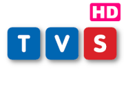 TVS logo