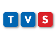 tvs