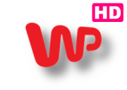 wp hd online