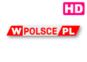 Polityka na deser logo