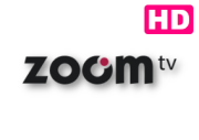 zoomtv hd online