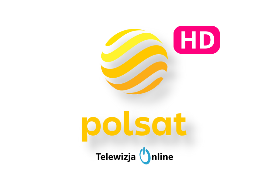 Oglądać Telewizję Polska Telewizja Przez Internet Za Darmo Za