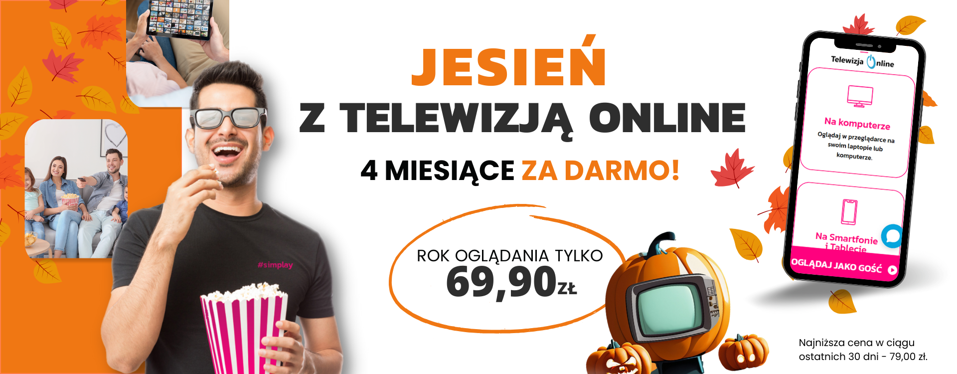 promocja-jesienna-glowna