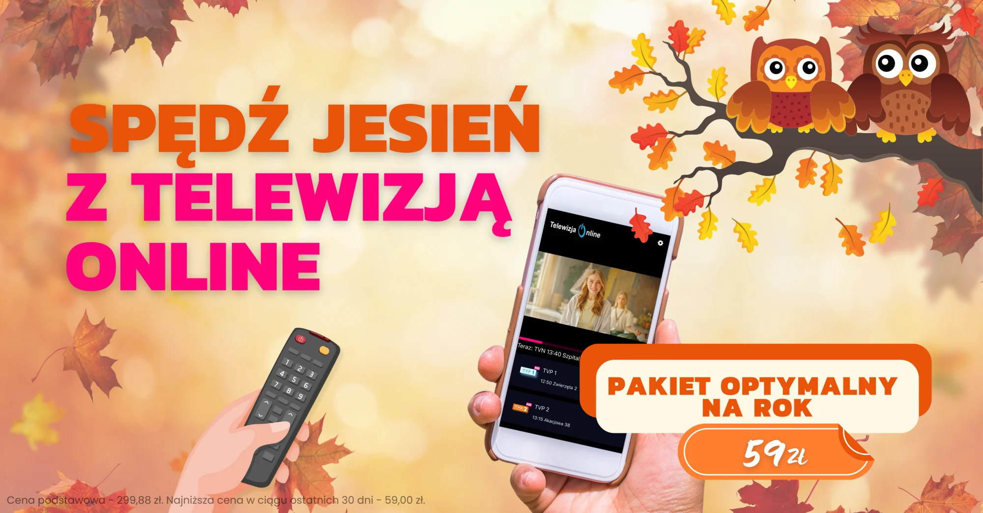 promocja-jesienna-baner
