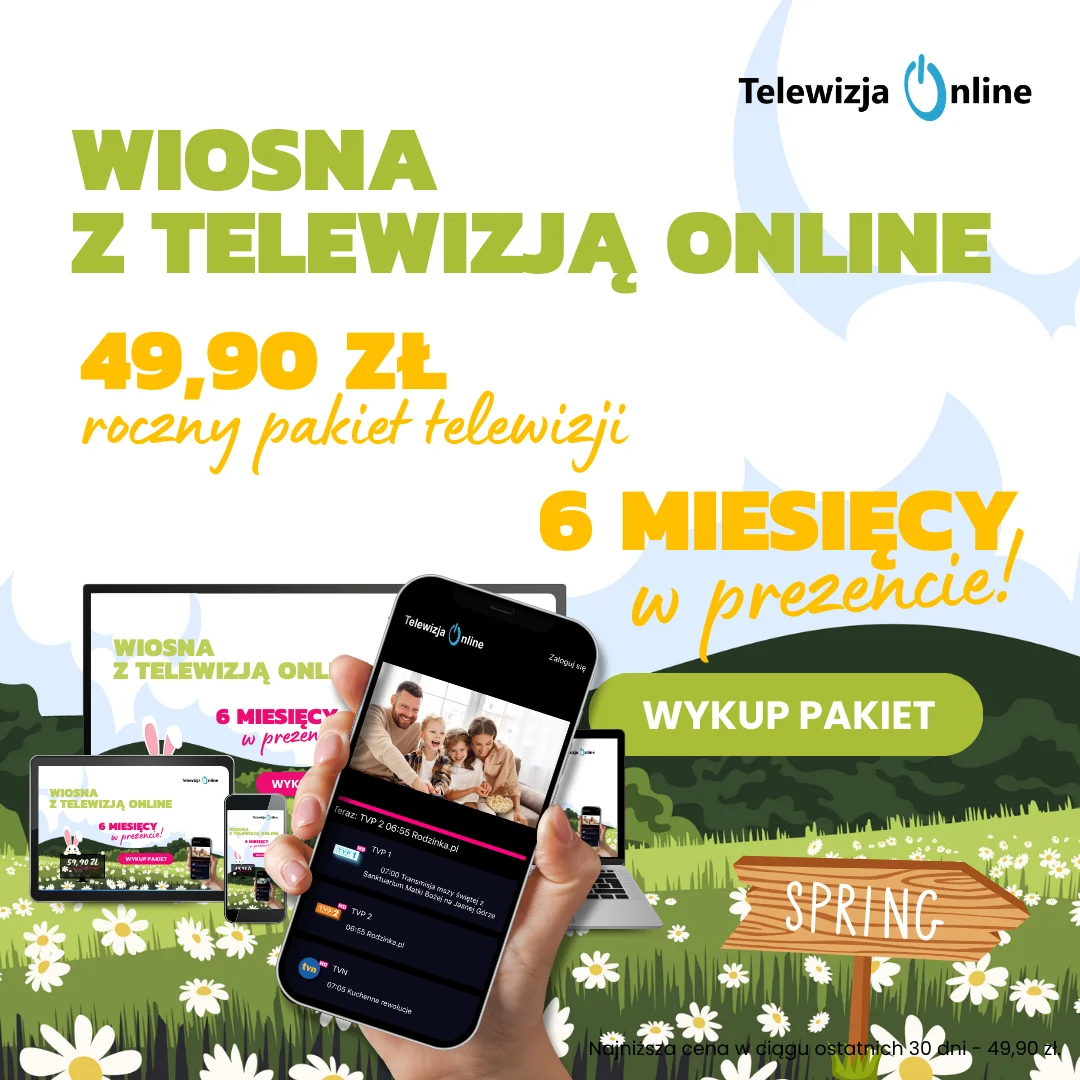 wiosna-promo-25