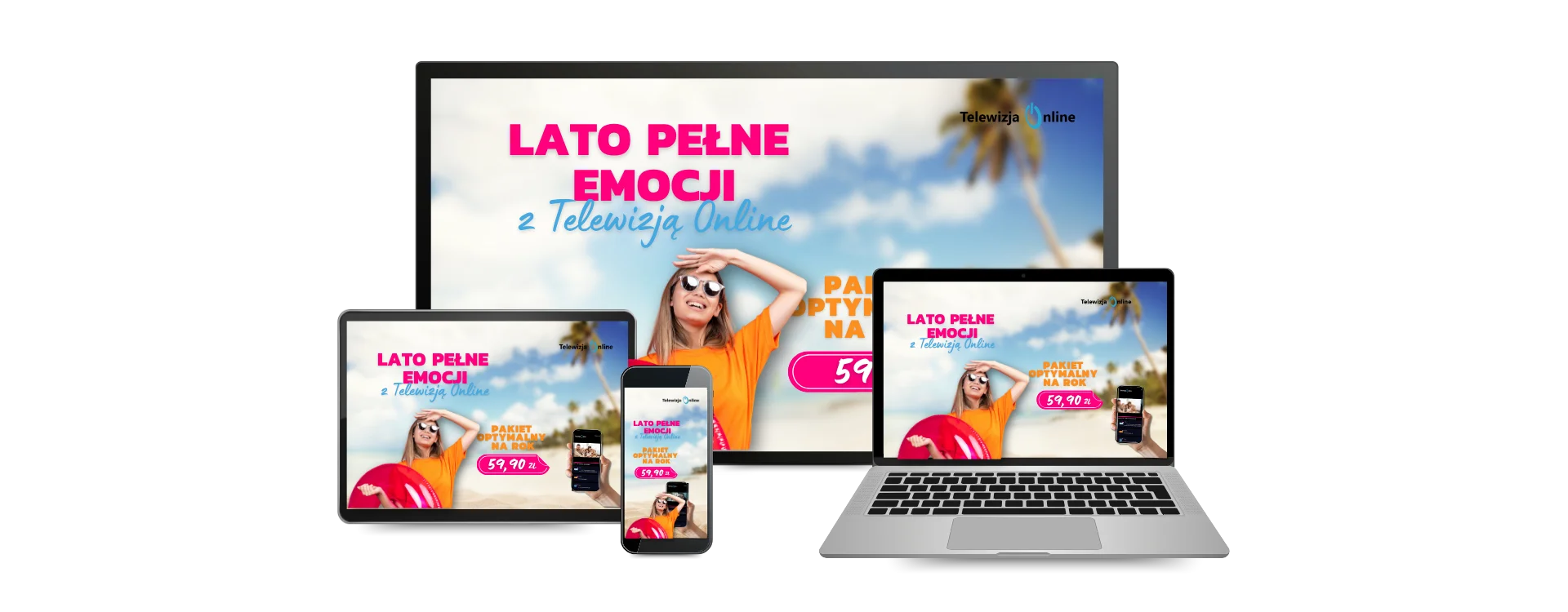 lato-emocji-tv