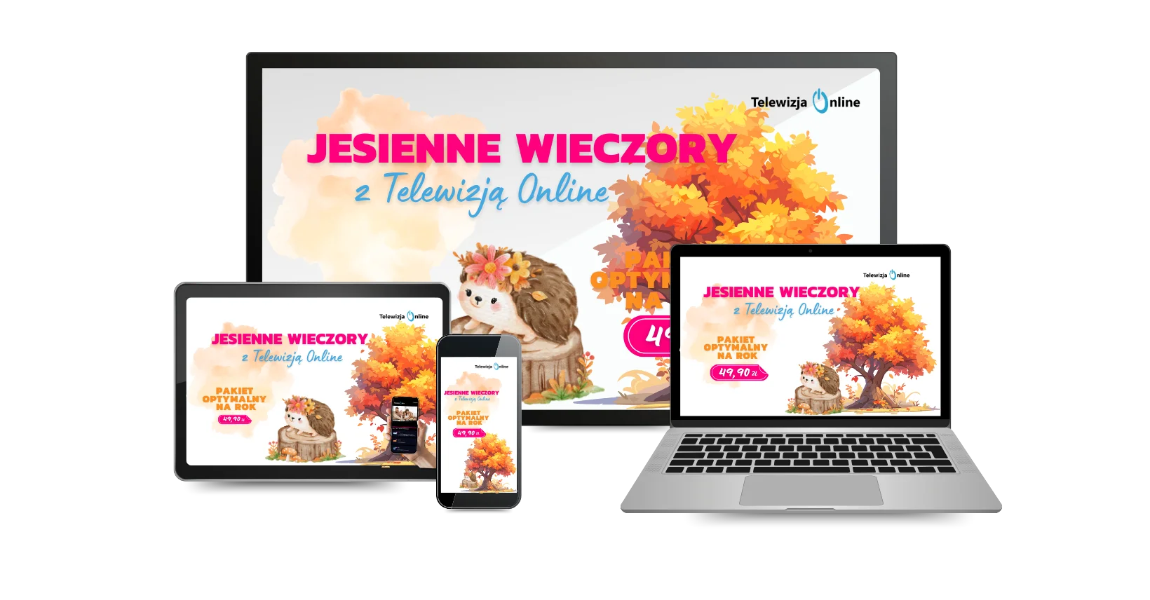 jesienne-wieczory-z-telewizja-online-urzadzenia
