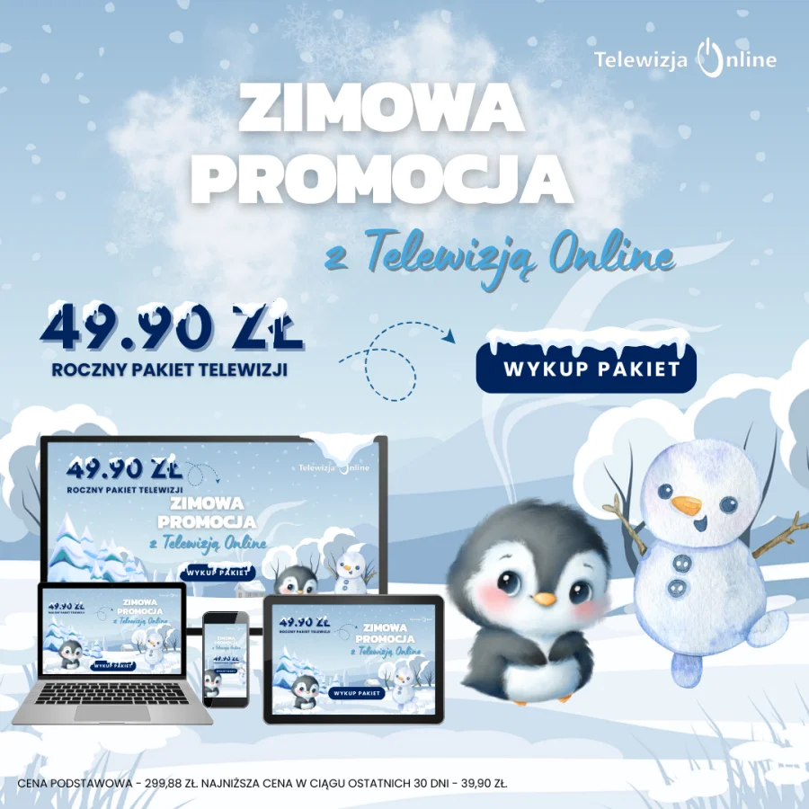 zimowa-promocja-tvo-q Promocja Lato Pełne Emocji