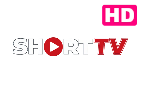 Short TV HD